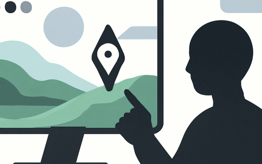 Artikelbild für den Artikel: Waypoint-1: Echtzeit-interaktives Video-Diffusionsmodell von Overworld