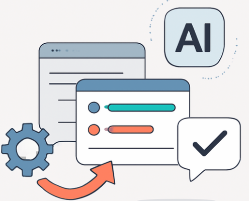 Devin Review: KI-gestütztes Code-Review-Tool für moderne Softwareentwicklung 4 Artikelbild für den Artikel: Devin Review: KI-gestütztes Code-Review-Tool für moderne Softwareentwicklung