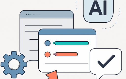 Artikelbild für den Artikel: Devin Review: KI-gestütztes Code-Review-Tool für moderne Softwareentwicklung