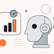 Die Grenzen der Pass@k-Metrik in der KI-Bewertung Artikelbild für den Artikel: Die Grenzen der Pass@k-Metrik in der KI-Bewertung