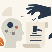 Artikelbild für den Artikel: Die neue Verfassung von Claude: Ein Schritt in Richtung ethischer KI