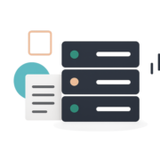 MCP ist nicht das Problem, es ist Ihr Server: Beste Praktiken für den Aufbau von MCP-Servern Artikelbild für den Artikel: MCP ist nicht das Problem, es ist Ihr Server: Beste Praktiken für den Aufbau von MCP-Servern