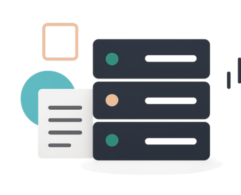 MCP ist nicht das Problem, es ist Ihr Server: Beste Praktiken für den Aufbau von MCP-Servern 5 Artikelbild für den Artikel: MCP ist nicht das Problem, es ist Ihr Server: Beste Praktiken für den Aufbau von MCP-Servern