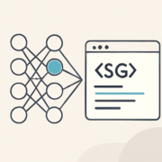 Artikelbild für den Artikel: Optimierung von GLM4-MoE-Modellen mit SGLang