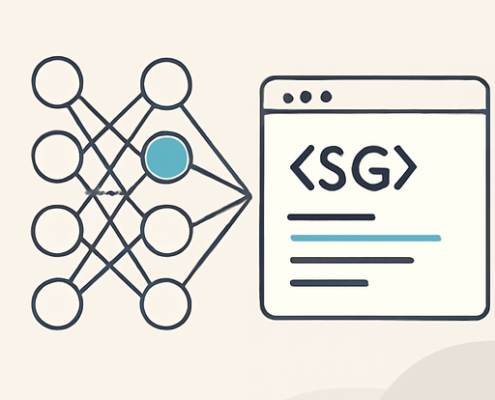 Optimierung von GLM4-MoE-Modellen mit SGLang 1 Artikelbild für den Artikel: Optimierung von GLM4-MoE-Modellen mit SGLang