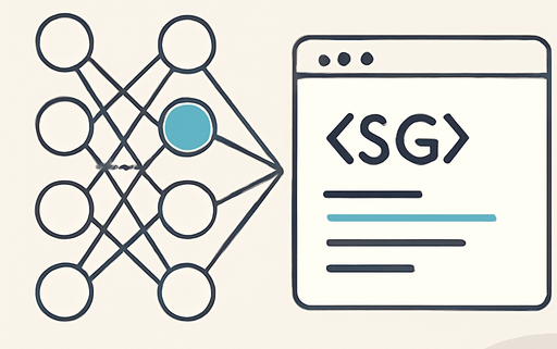 Artikelbild für den Artikel: Optimierung von GLM4-MoE-Modellen mit SGLang
