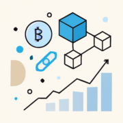 Artikelbild für den Artikel: Die PANTERA BLOCKCHAIN LETTER: Ein Blick auf den Blockchain-Markt 2026