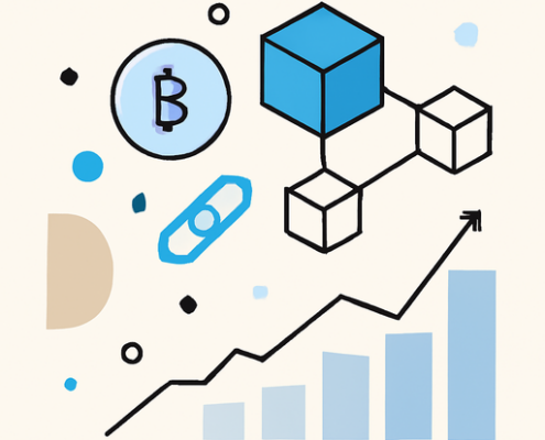 Die PANTERA BLOCKCHAIN LETTER: Ein Blick auf den Blockchain-Markt 2026 1 Artikelbild für den Artikel: Die PANTERA BLOCKCHAIN LETTER: Ein Blick auf den Blockchain-Markt 2026