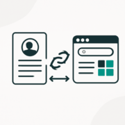 Frontend für LangChain Deep Agents mit CopilotKit erstellen Artikelbild für den Artikel: Frontend für LangChain Deep Agents mit CopilotKit erstellen