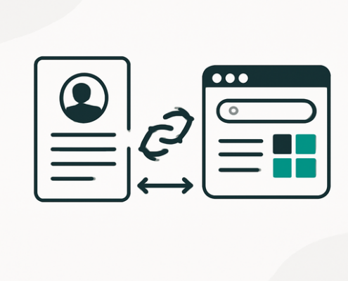 Frontend für LangChain Deep Agents mit CopilotKit erstellen 3 Artikelbild für den Artikel: Frontend für LangChain Deep Agents mit CopilotKit erstellen