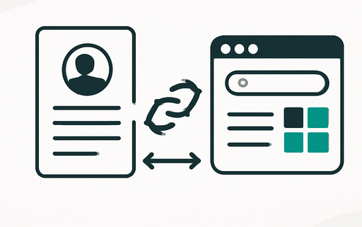 Artikelbild für den Artikel: Frontend für LangChain Deep Agents mit CopilotKit erstellen