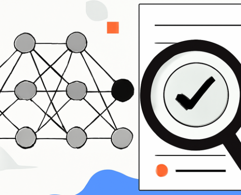 Kleine Modelle, große Ergebnisse: Überlegungen zur Intent-Extraktion durch Decomposition 2 Artikelbild für den Artikel: Kleine Modelle, große Ergebnisse: Überlegungen zur Intent-Extraktion durch Decomposition