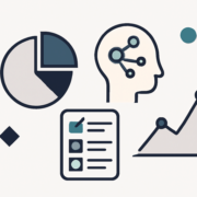 Die Rolle von Evals in der KI-Produktentwicklung Artikelbild für den Artikel: Die Rolle von Evals in der KI-Produktentwicklung