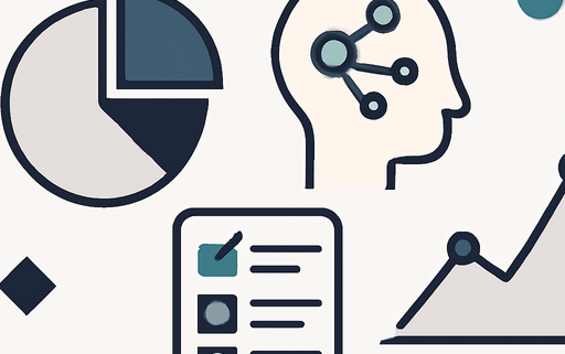 Artikelbild für den Artikel: Die Rolle von Evals in der KI-Produktentwicklung