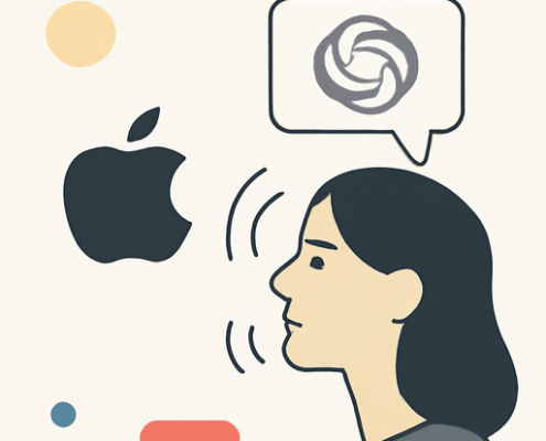 Artikelbild für den Artikel: Apple wird voraussichtlich seinen Gemini-unterstützten Siri-Assistenten im Februar vorstellen