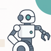 Clawdbot: Der autonome KI-Agent für echte Aktionen Artikelbild für den Artikel: Clawdbot: Der autonome KI-Agent für echte Aktionen