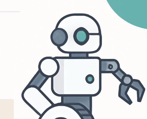 Artikelbild für den Artikel: Clawdbot: Der autonome KI-Agent für echte Aktionen