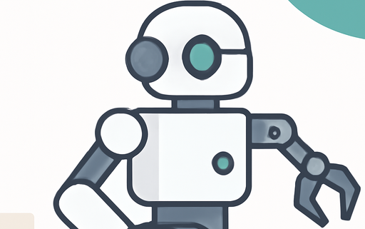 Artikelbild für den Artikel: Clawdbot: Der autonome KI-Agent für echte Aktionen