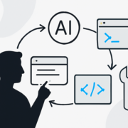 Artikelbild für den Artikel: Der Codex-Agentenloop: Ein Blick hinter die Kulissen der Codex CLI