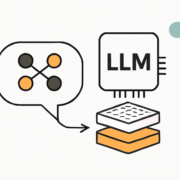 Artikelbild für den Artikel: Herausforderungen und Forschungsrichtungen für die Hardware-Inferenz großer Sprachmodelle