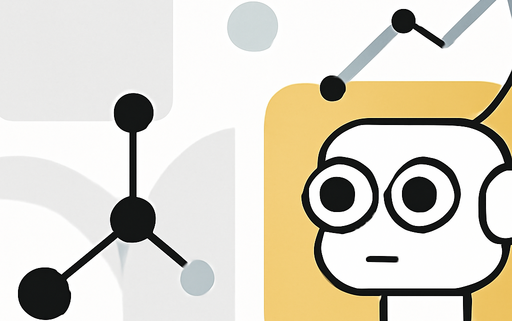 Artikelbild für den Artikel: Reinforcement Learning zur Testzeit