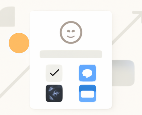 Anthropic integriert interaktive MCP-Apps in Claude 1 Artikelbild für den Artikel: Anthropic integriert interaktive MCP-Apps in Claude