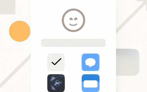 Artikelbild für den Artikel: Anthropic integriert interaktive MCP-Apps in Claude