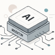 Maia 200: Der AI-Beschleuniger für Inferenz Artikelbild für den Artikel: Maia 200: Der AI-Beschleuniger für Inferenz