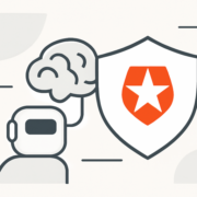 Sichere KI-Agenten mit Auth0: Eine innovative Lösung für Entwickler Artikelbild für den Artikel: Sichere KI-Agenten mit Auth0: Eine innovative Lösung für Entwickler