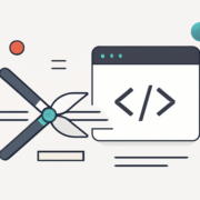 Artikelbild für den Artikel: SWE-Pruner: Selbstadaptive Kontextpruning für Coding-Agenten
