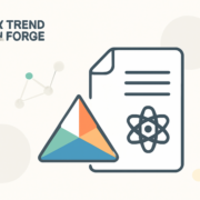 OpenAI präsentiert Prism: Eine neue Ära für wissenschaftliches Schreiben und Zusammenarbeit Artikelbild für den Artikel: OpenAI präsentiert Prism: Eine neue Ära für wissenschaftliches Schreiben und Zusammenarbeit