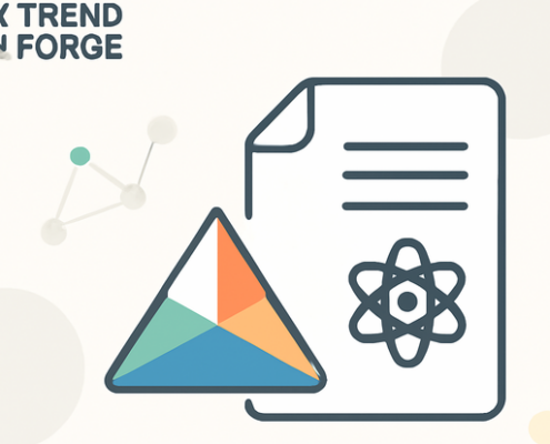 Artikelbild für den Artikel: OpenAI präsentiert Prism: Eine neue Ära für wissenschaftliches Schreiben und Zusammenarbeit