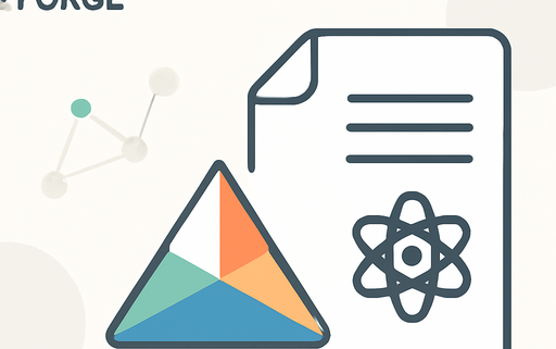 Artikelbild für den Artikel: OpenAI präsentiert Prism: Eine neue Ära für wissenschaftliches Schreiben und Zusammenarbeit