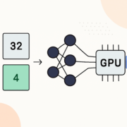 Artikelbild für den Artikel: INT4 Quantization-Aware Training: Effiziente Rollouts für große Modelle
