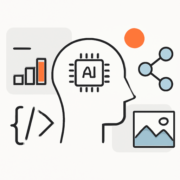 Kimi K2.5: Ein Durchbruch in multimodaler KI Artikelbild für den Artikel: Kimi K2.5: Ein Durchbruch in multimodaler KI