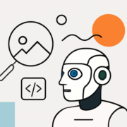 Artikelbild für den Artikel: Google bringt Agentic Vision in Gemini 3 Flash auf den Markt