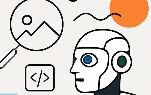 Google bringt Agentic Vision in Gemini 3 Flash auf den Markt 1 Artikelbild für den Artikel: Google bringt Agentic Vision in Gemini 3 Flash auf den Markt