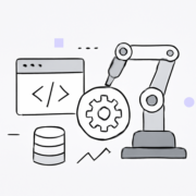 Artikelbild für den Artikel: Kimi Agent SDK: Vielseitige Bibliotheken für Automatisierung und Produktentwicklung