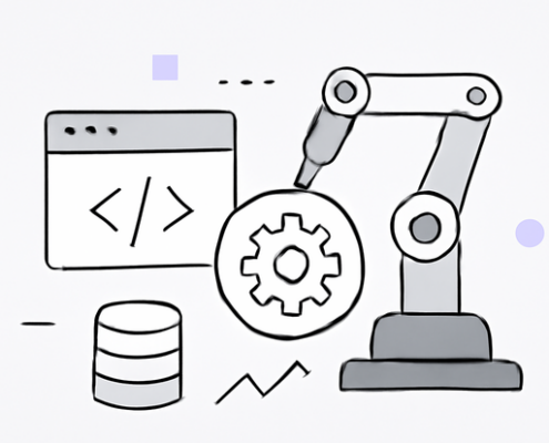 Artikelbild für den Artikel: Kimi Agent SDK: Vielseitige Bibliotheken für Automatisierung und Produktentwicklung