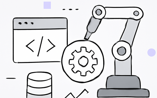 Artikelbild für den Artikel: Kimi Agent SDK: Vielseitige Bibliotheken für Automatisierung und Produktentwicklung