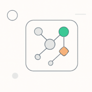 Artikelbild für den Artikel: Sind Context Graphs wirklich die nächste Billionen-Dollar-Idee in der KI?