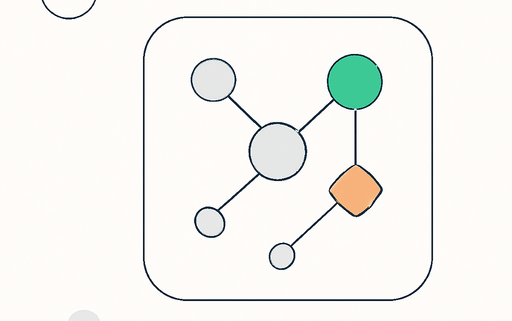 Artikelbild für den Artikel: Sind Context Graphs wirklich die nächste Billionen-Dollar-Idee in der KI?