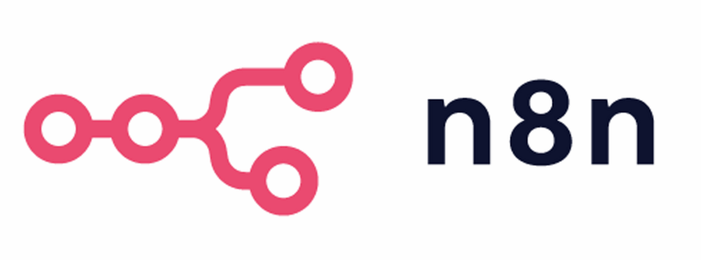 n8n